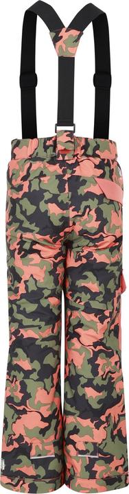 Produktbild Dare2b Skihosen Pow Tarnmuster (116)