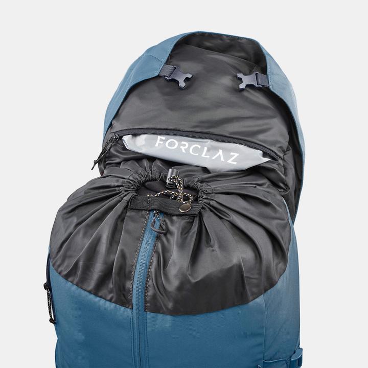 Produktbild Simond Easyfit (60 l)