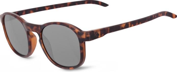 Sweet Protection Heat Sonnenbrille