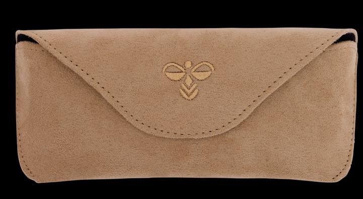 Image du produit hummel Hmlrower