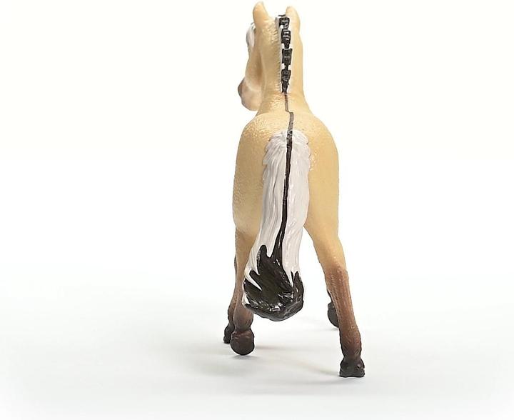 Immagine prodotto Schleich Cavallo del fiordo