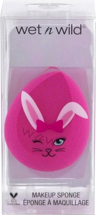 Produktbild Wet n Wild Makeup Sponge Applicator E776C