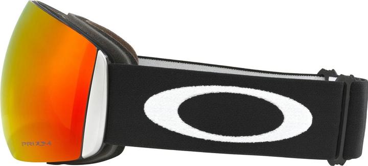 Immagine prodotto Oakley Flight Deck