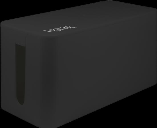 Productafbeelding LogiLink Kabeldoos klein