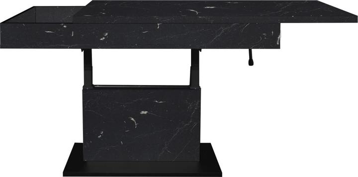 Image du produit Mäusbacher Lift (110 x 60 x 58 cm)