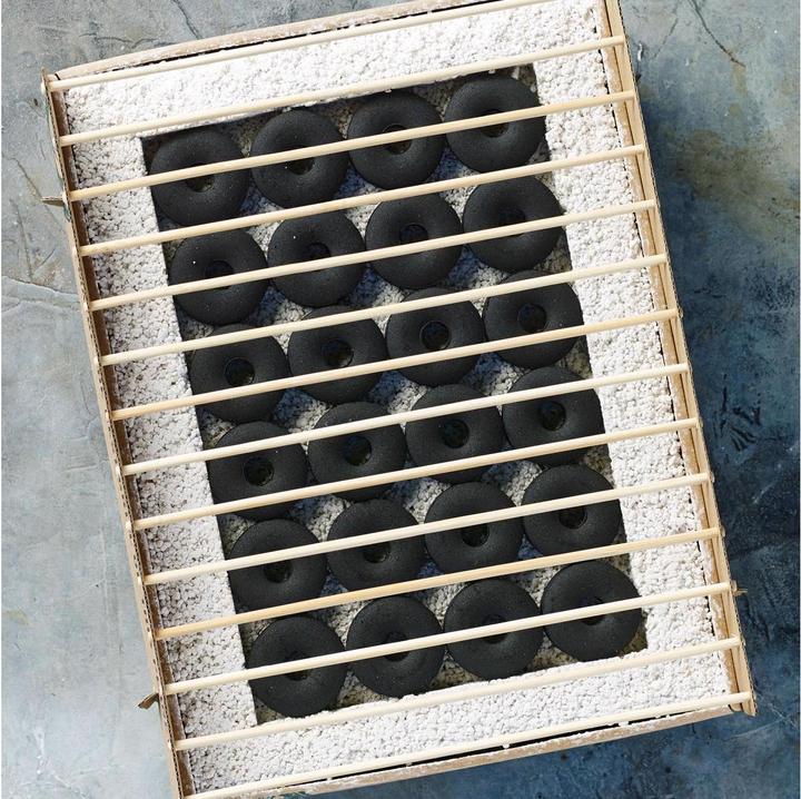 Image du produit CasusGrill (24 cm)