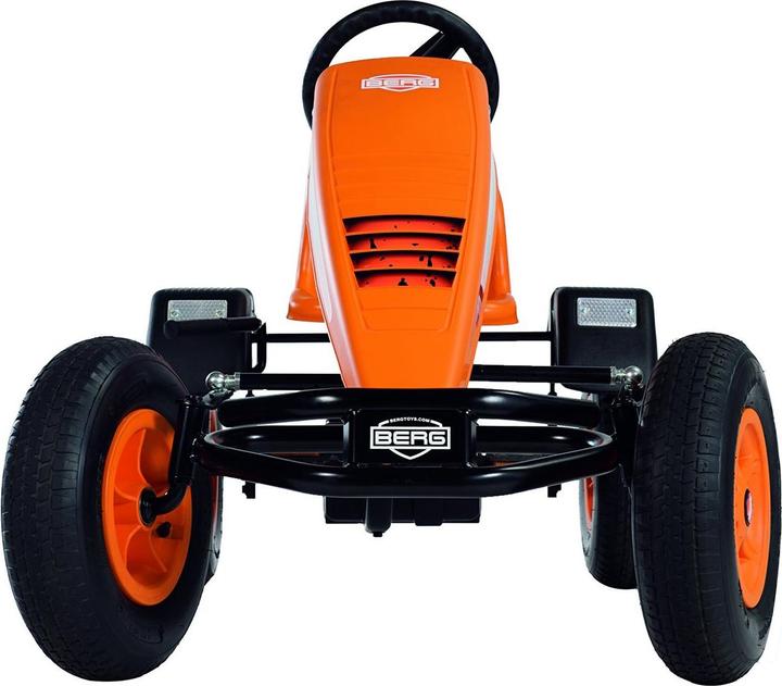 Produktbild BERG Go-Kart X-Cross
