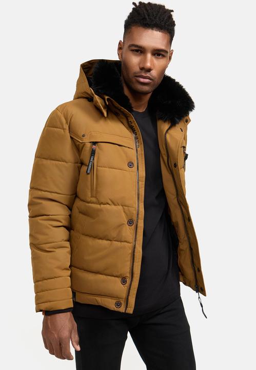 Actual product image Stone Harbour Witaas (S)