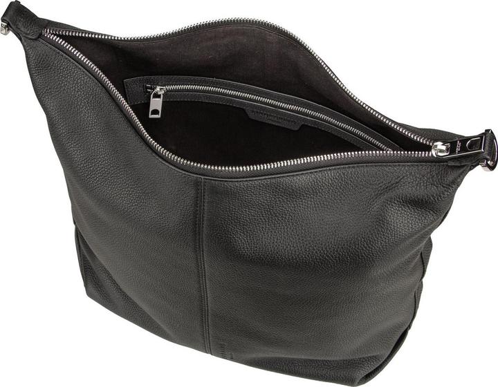 Produktbild Liebeskind Berlin Handtasche Paris M Pebble
