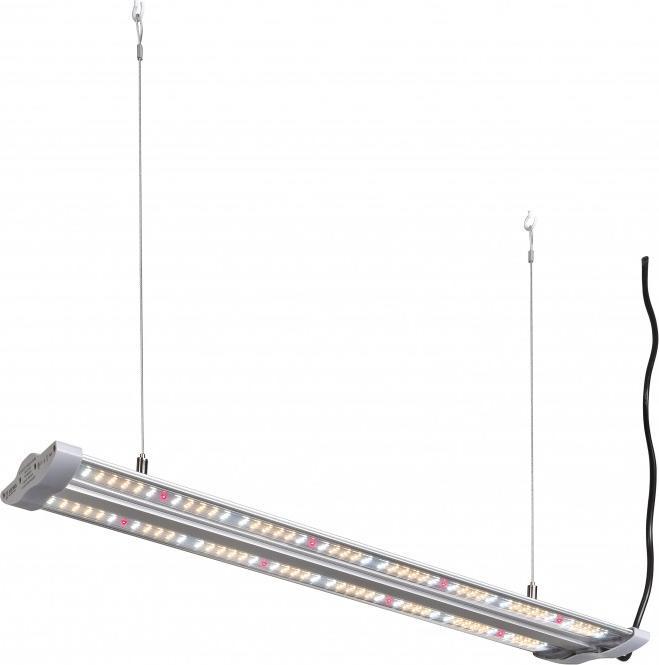 Produktbild Hortimol TLED 40W FULL SPECTRUM FSG 4000K (LED, 230 V)