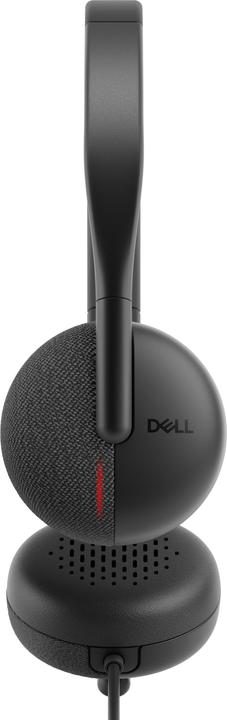 Produktbild Dell WH3024 (Kabelgebunden, USB-C)