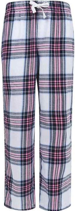 SF Loungehose