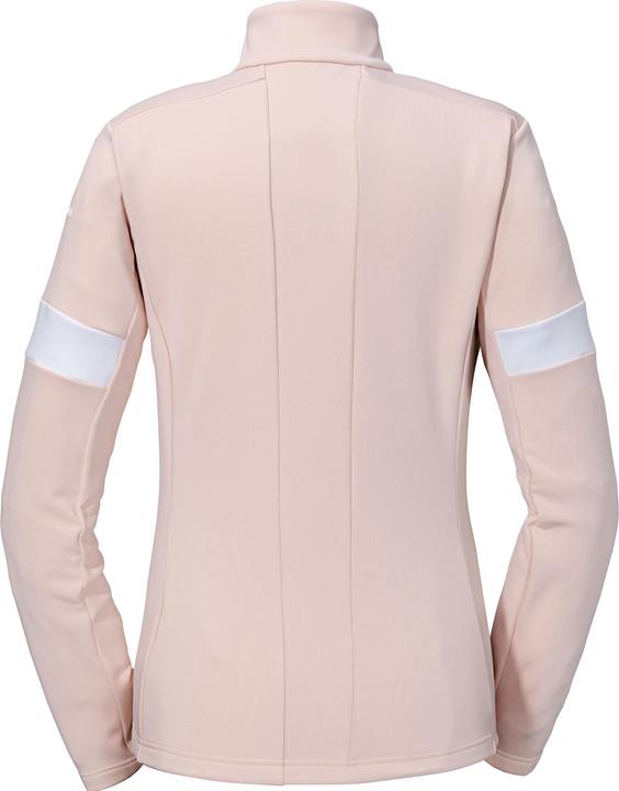 Produktbild Schöffel Fleece Jacket Grassen L (36)