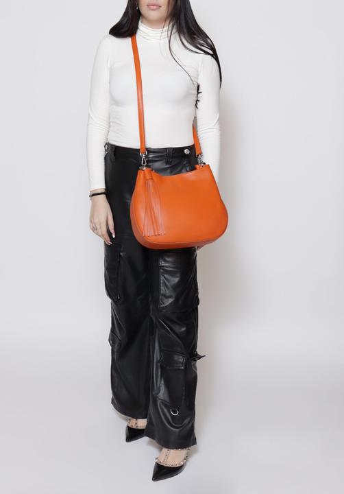 Image du produit Roberta Rossi Sac à bandoulière