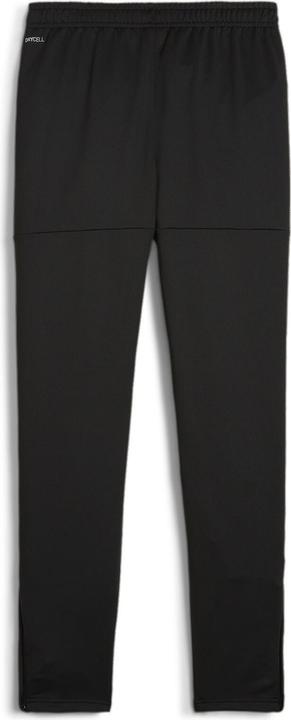 Produktbild Puma teamGOAL PRO Training Pants Jr (128)