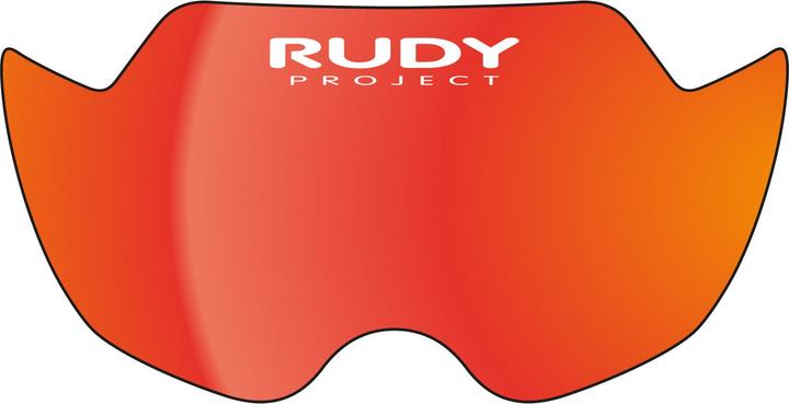 Produktbild Rudy Project The Wing Visier