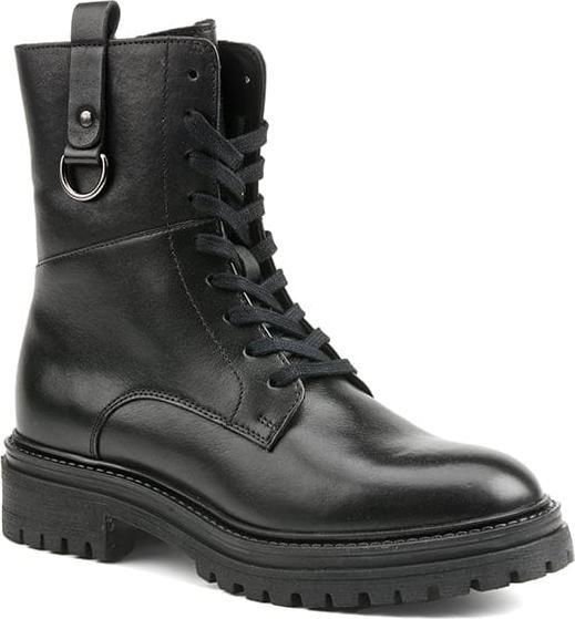 Geox 4632894