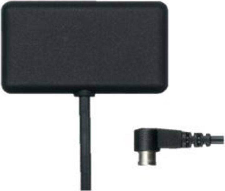 Actual product image Sony MEX-N7300BD (Android car, Apple Carplay)