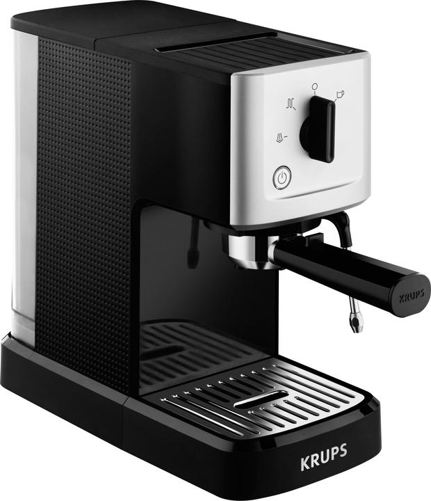 Image du produit Krups Calvi XP344