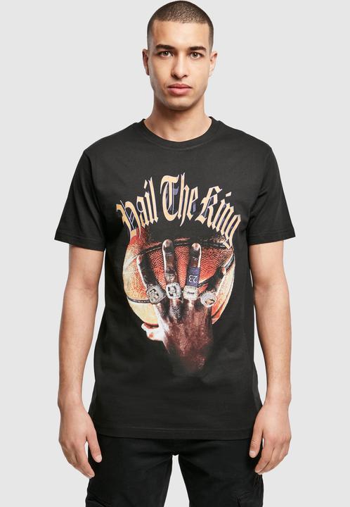 Image du produit Mister Tee T-Shirt (S)
