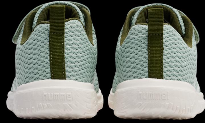 Produktbild hummel Actus Recycled Jr (33)