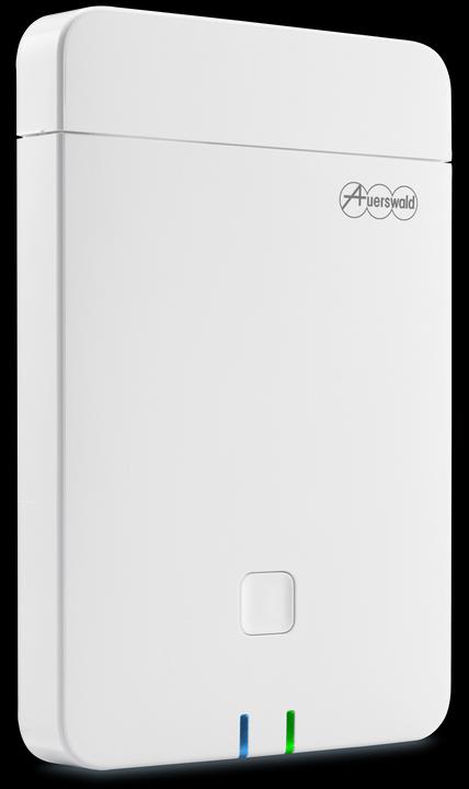 Image du produit Auerswald COMFORTEL WS-500M