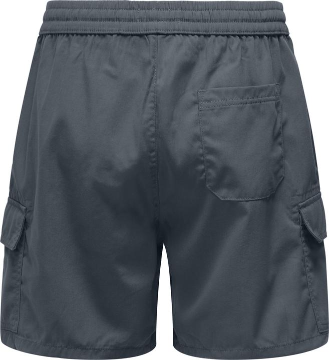 Image du produit Only & Sons ONSKAL Slim Fit Shorts Shorts (XL)