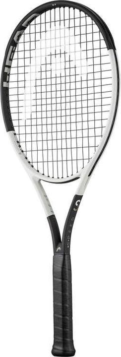 Immagine prodotto Head Mini Racket Boom