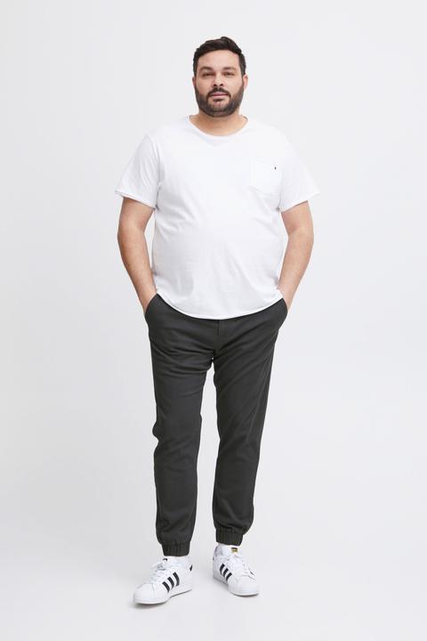 Produktbild Blend ME - BHSelli BT - Trousers - 20716795 ME (4XL)