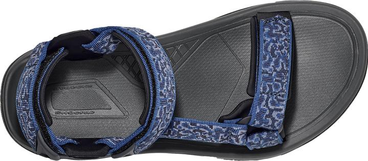 Image du produit Teva Terra Fi 5 Universal (40.5)