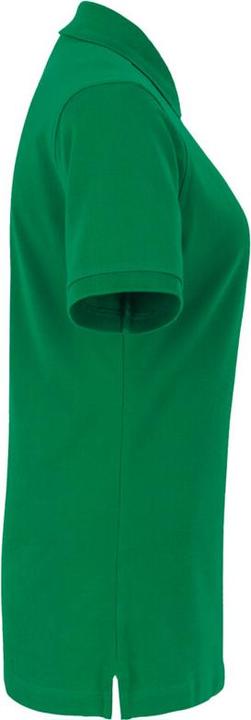 Actual product image Hakro Polo shirt top (XS)