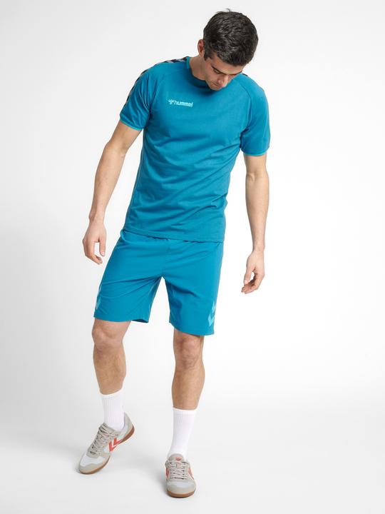 Image du produit hummel Authentic Training Tee (S)