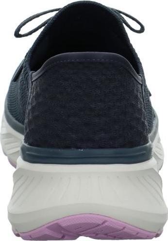 Produktbild Skechers Slip Ins Relaxed Fit: Edgeride (38)