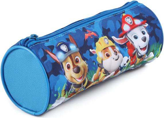 Paw Patrol Case x