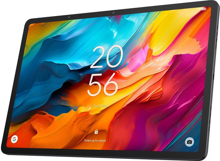 Immagine prodotto TCL NxtPaper 14 (Solo WiFi, 14.30", 256 GB, Grigio)