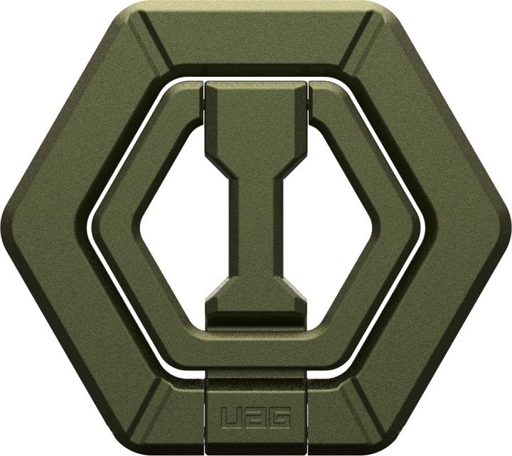 Produktbild UAG Magnetic Ring Stand