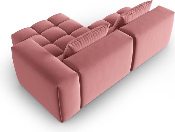 Produktbild CXL by Christian Lacroix Lorella (Ecksofa)