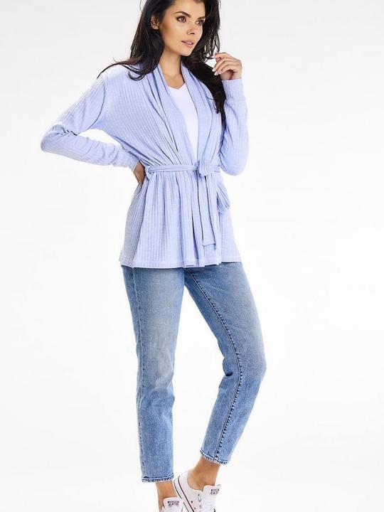 Produktbild Awama Cardigan model (S, M, S/M)