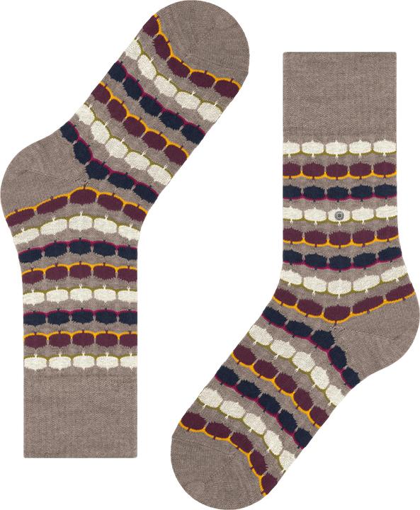 Produktbild Burlington Twinkle (36 - 41)