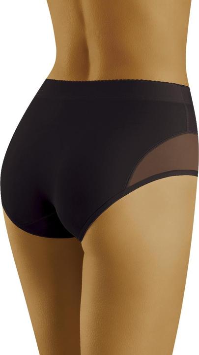 Actual product image Wolbar 612342 (XL)