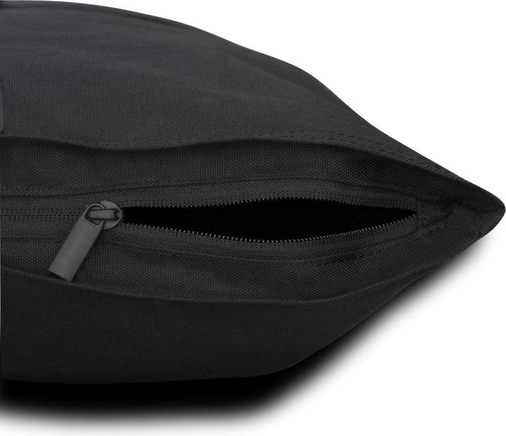 Actual product image Johnny Urban Robin (12.50 l)