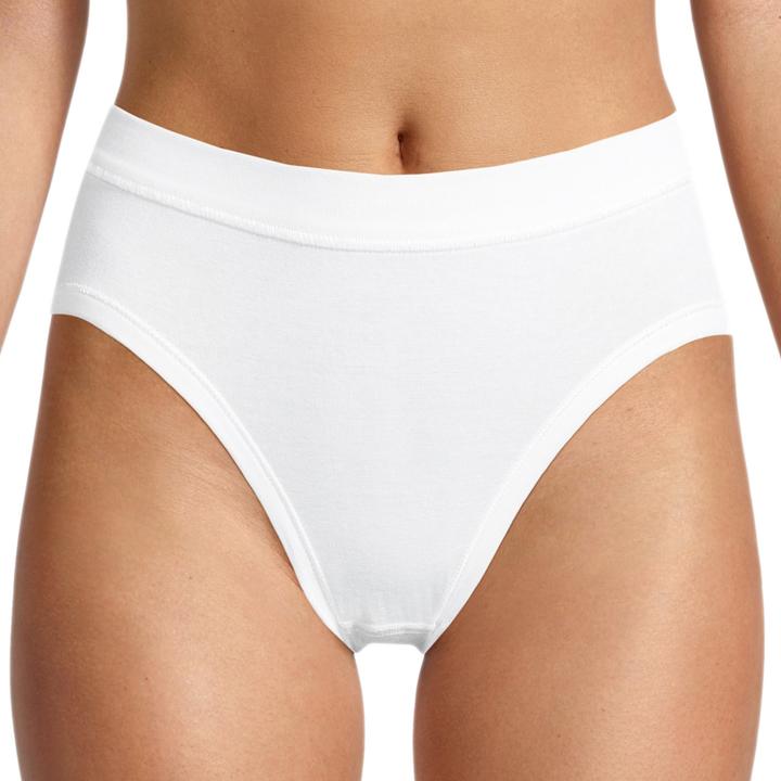 Produktbild Conta 3er Pack Feinripp Hüftslip (48, 4XL, 3er Pack)