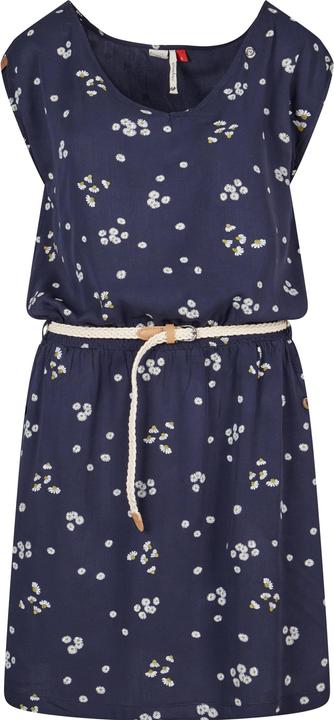 Produktbild Ragwear Kleid Caroline (XL)