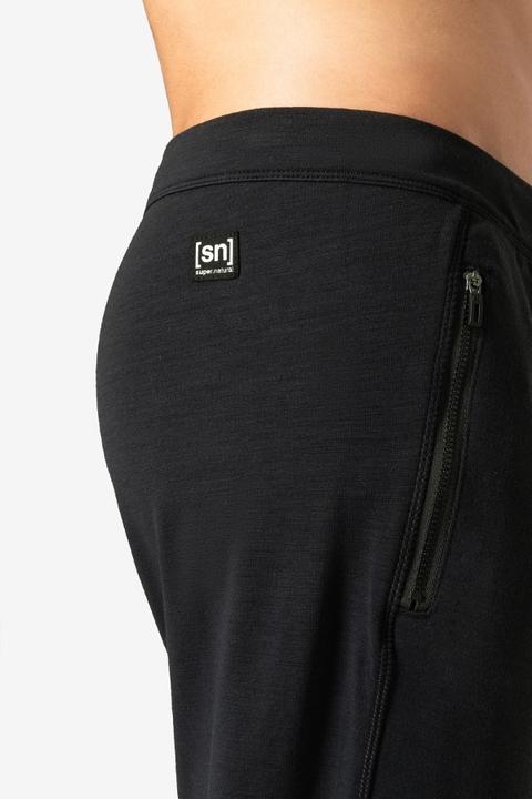 Image du produit Super Natural Everyday Sweatpants (M)