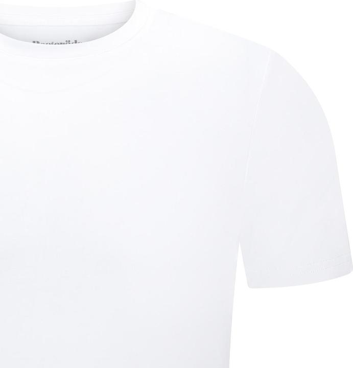 Produktbild Resteröds 2er Pack Bamboo Unterhemd / Tanktop (XL)