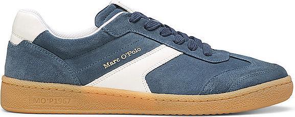 Marc O'Polo Court (44)