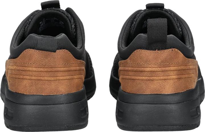 Produktbild Bugatti Sneaker (44)