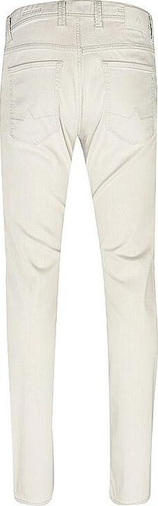 Actual product image Alberto 10013499 (W34/L32)
