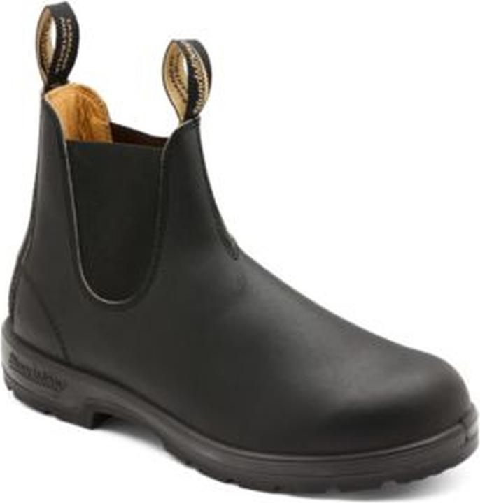 Image du produit Blundstone 558 - 12758 (35)