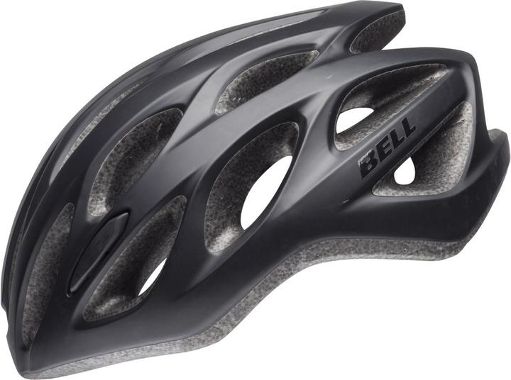 Immagine prodotto Bell Inseguitore R (54 - 61 cm)